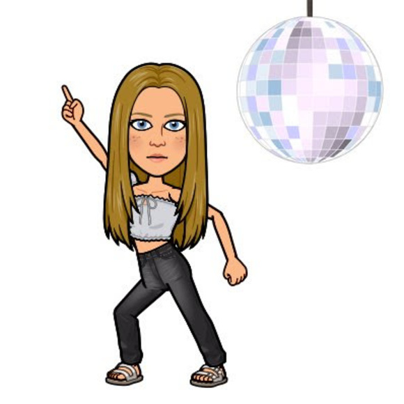 Meet your Posher, Sami - Picture 1 of 1